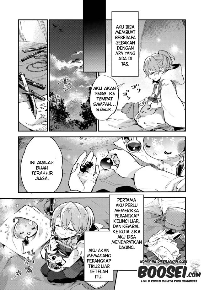 Chapter 7.2 - halaman 10