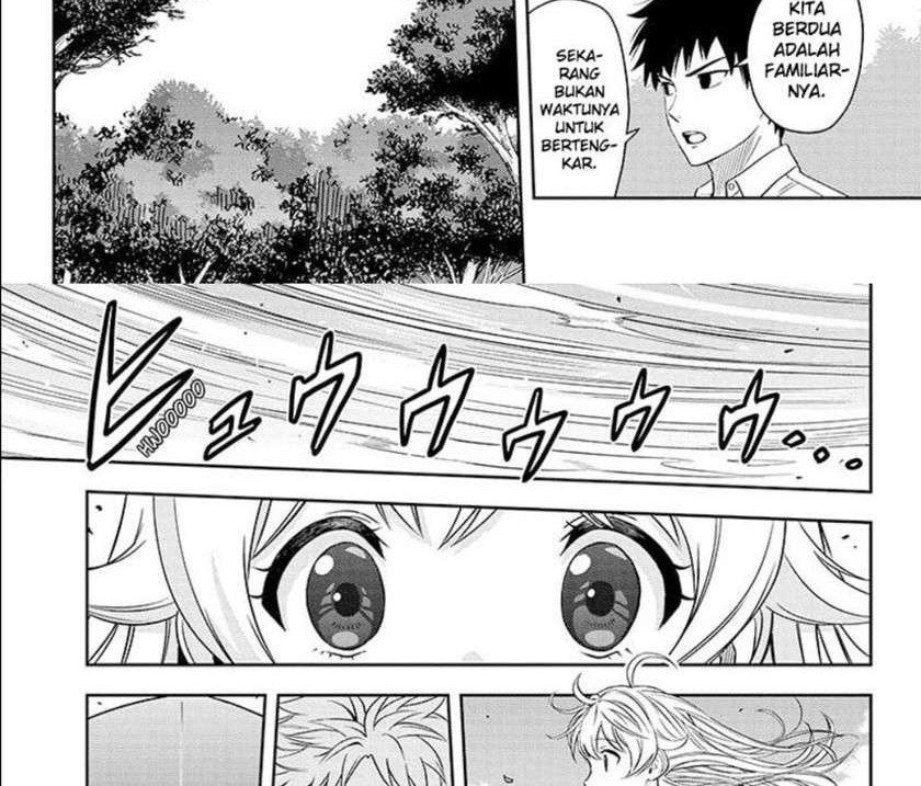 Chapter 10 - halaman 10