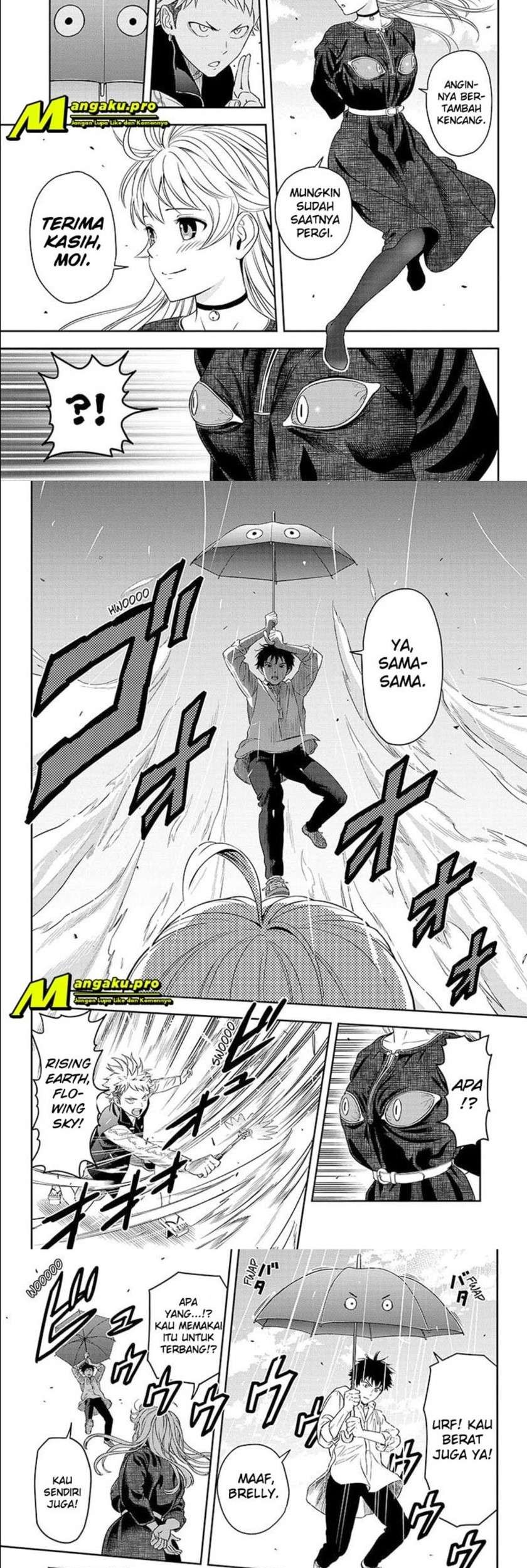 Chapter 10 - halaman 11