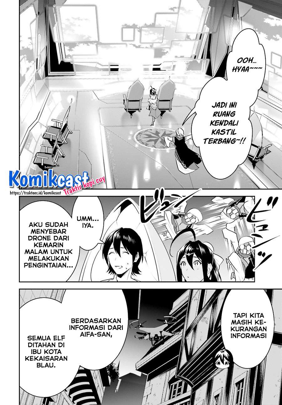 Chapter 17 - halaman 11