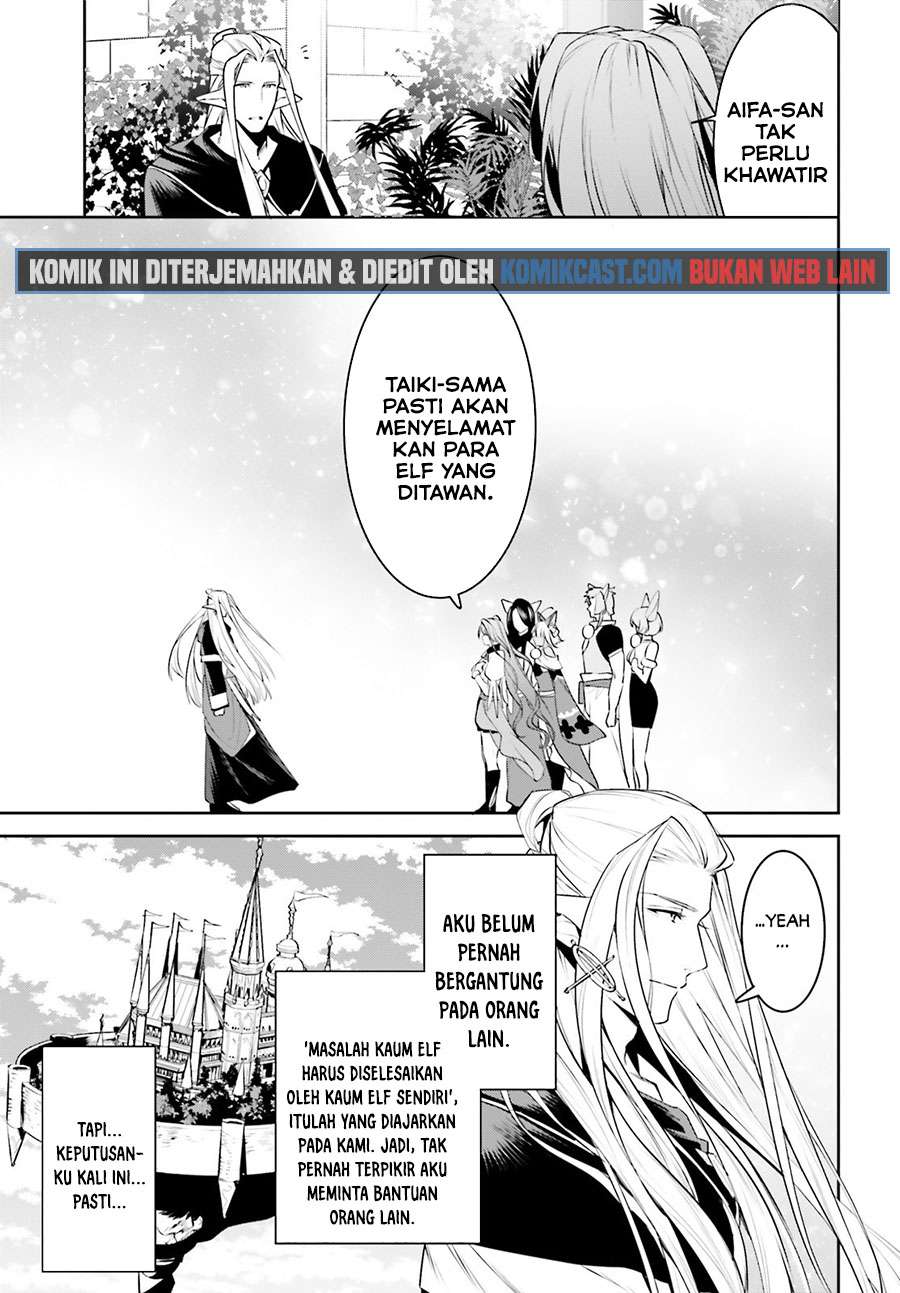 Chapter 17 - halaman 10