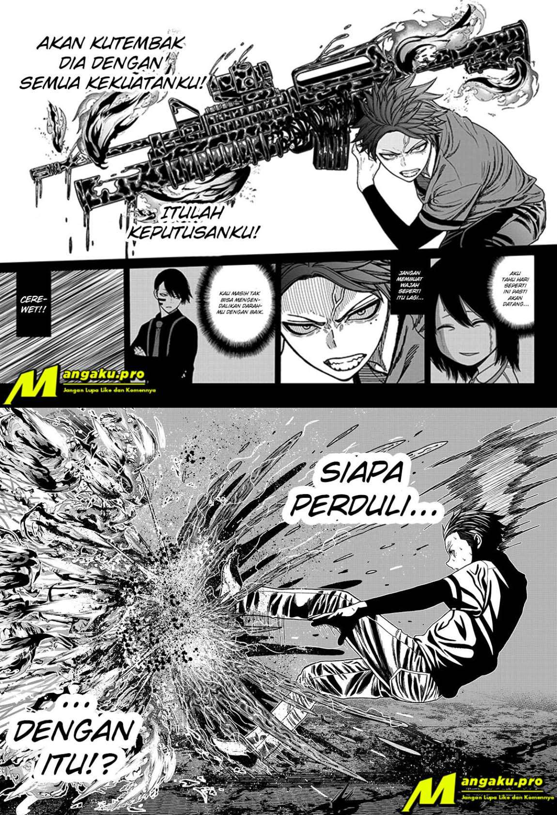 Chapter 27 - halaman 10