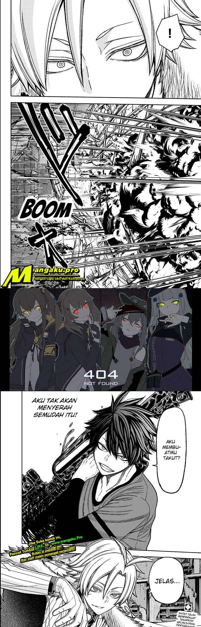 Chapter 27 - halaman 11