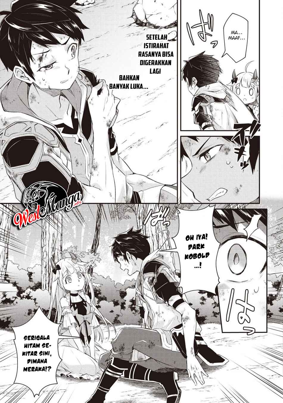 Chapter 2.1 - halaman 11