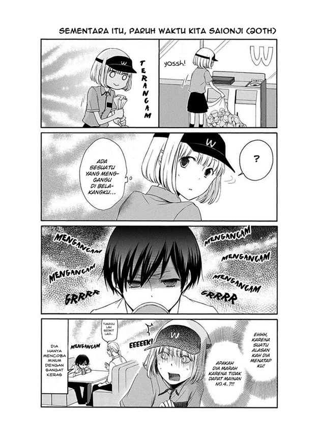 Chapter 18 - halaman 11