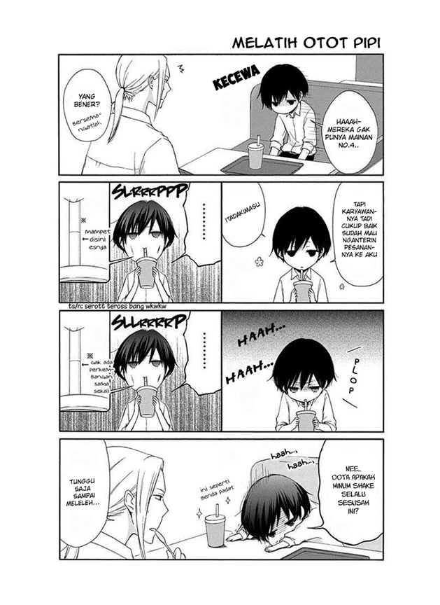 Chapter 18 - halaman 10