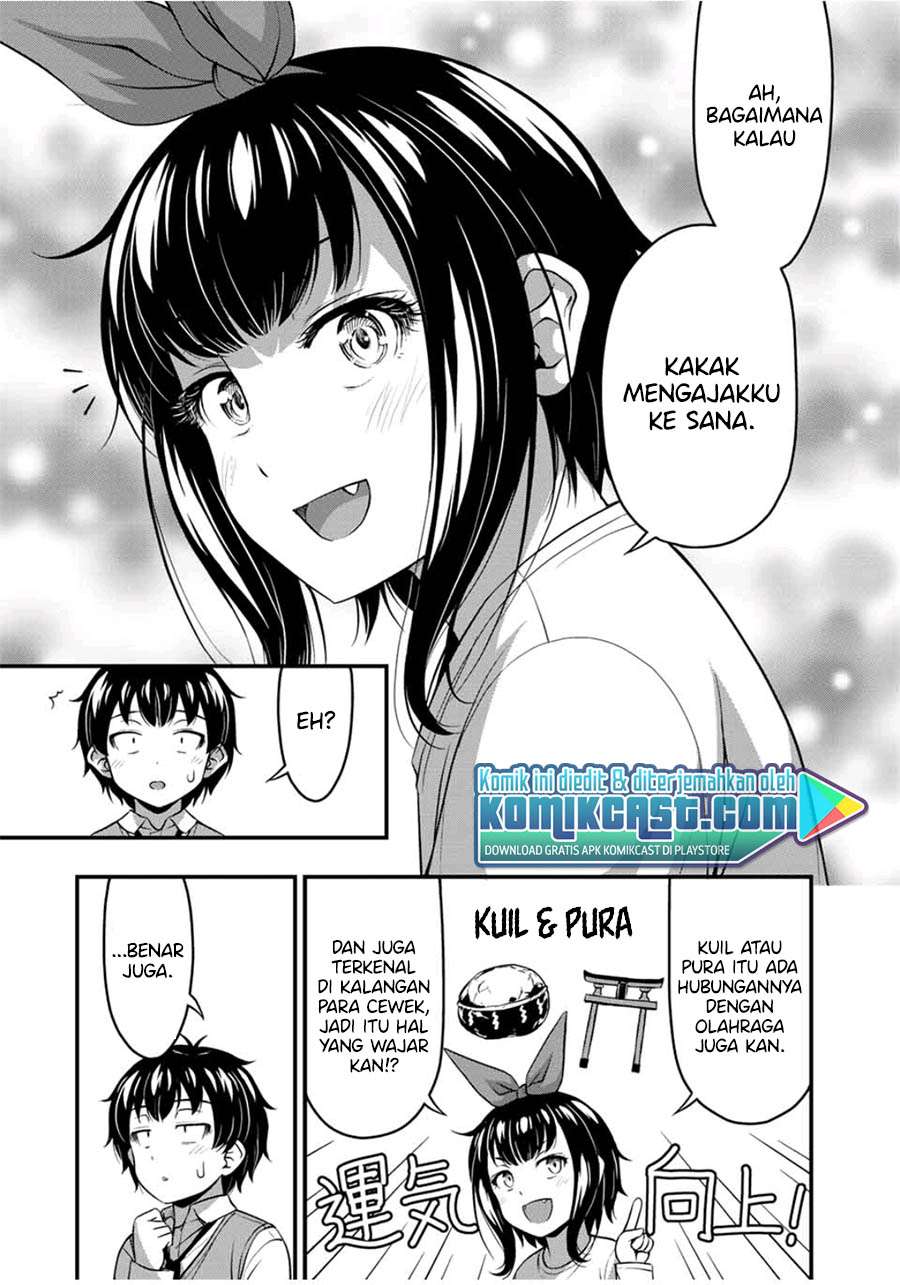 Chapter 24 - halaman 11