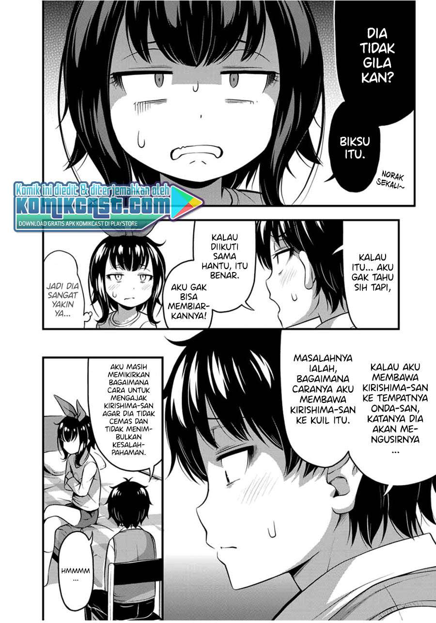Chapter 24 - halaman 10