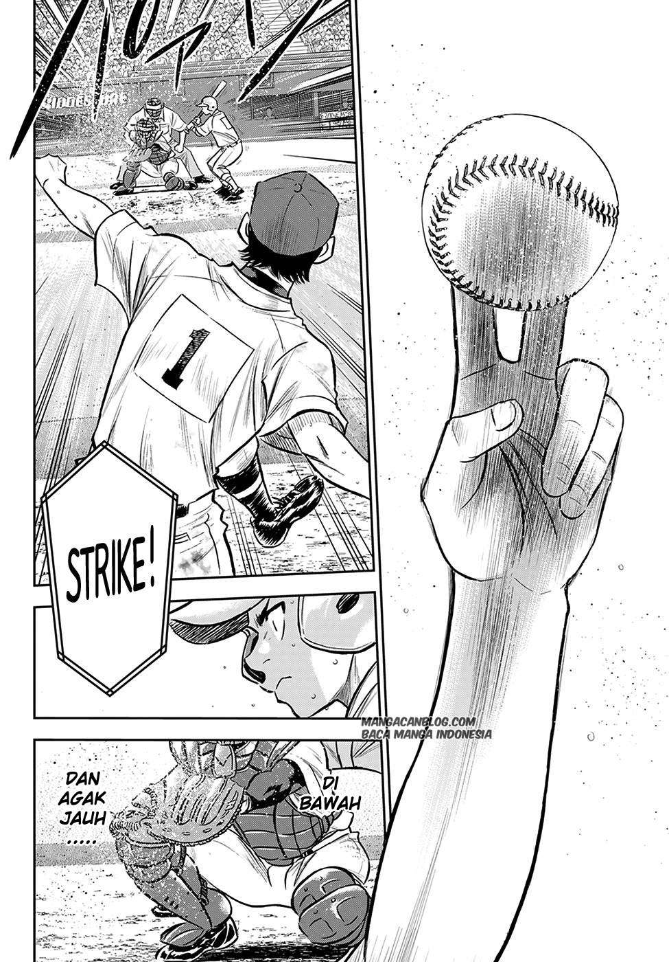 Chapter 244 - halaman 10