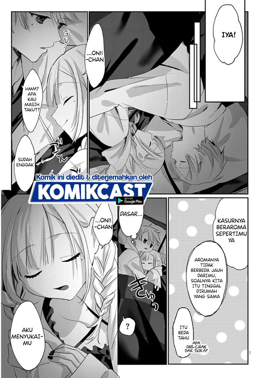 Chapter 4 - halaman 10