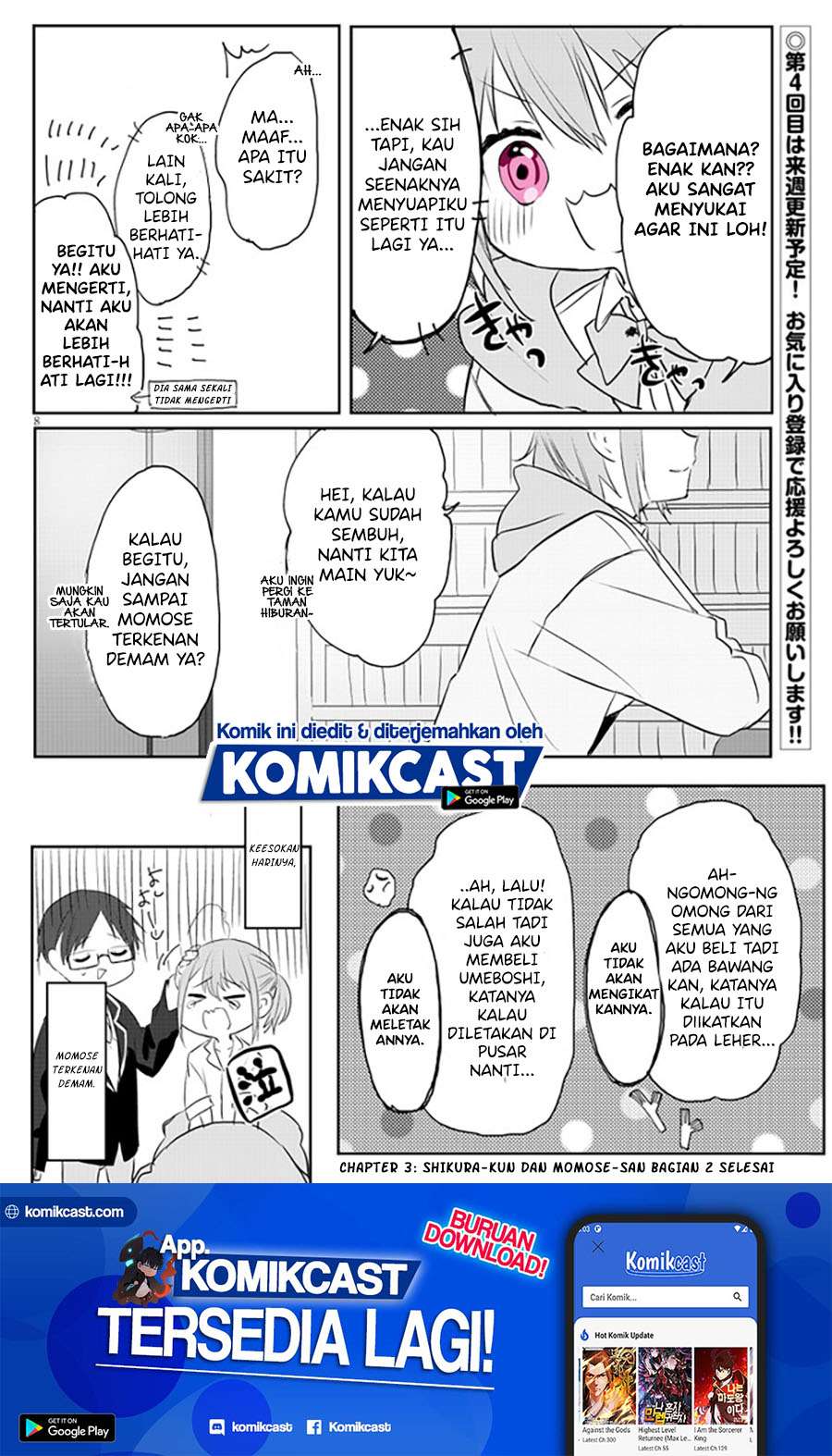 Chapter 3 - halaman 10