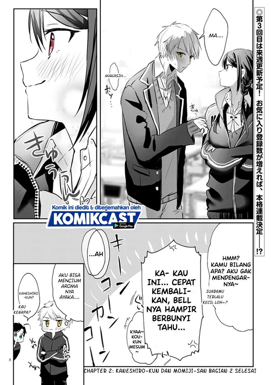 Chapter 2 - halaman 11