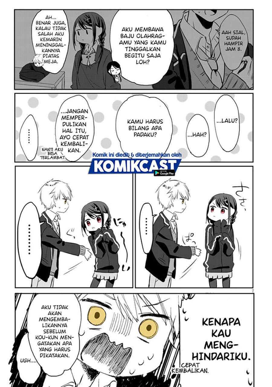 Chapter 2 - halaman 10