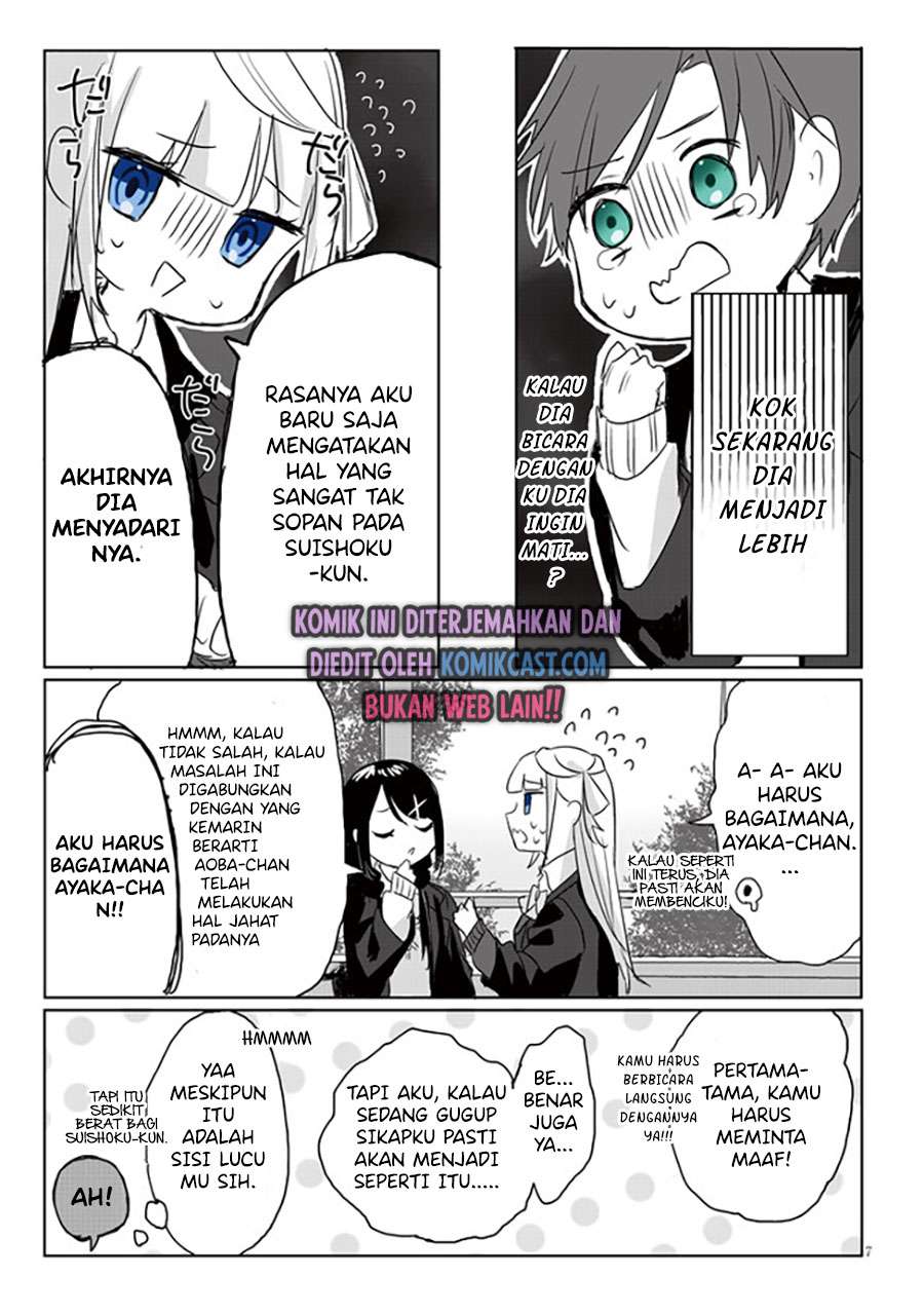 Chapter 1 - halaman 11