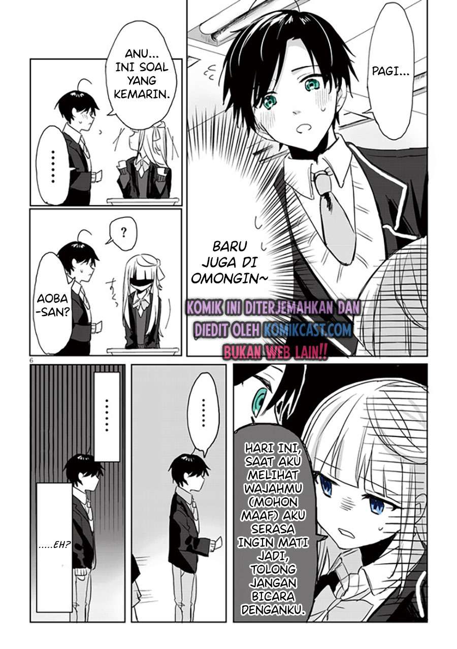 Chapter 1 - halaman 10