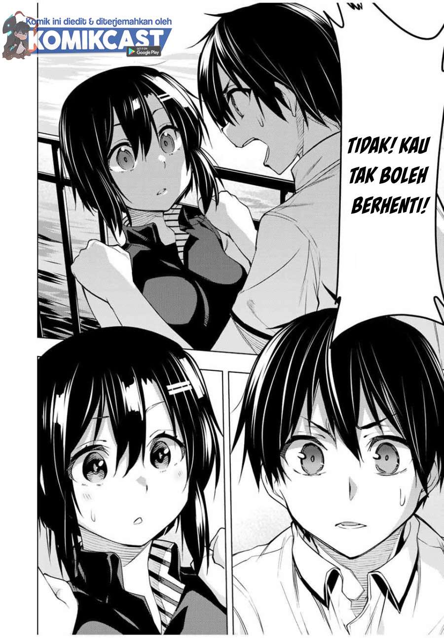 Chapter 11.2 - halaman 11
