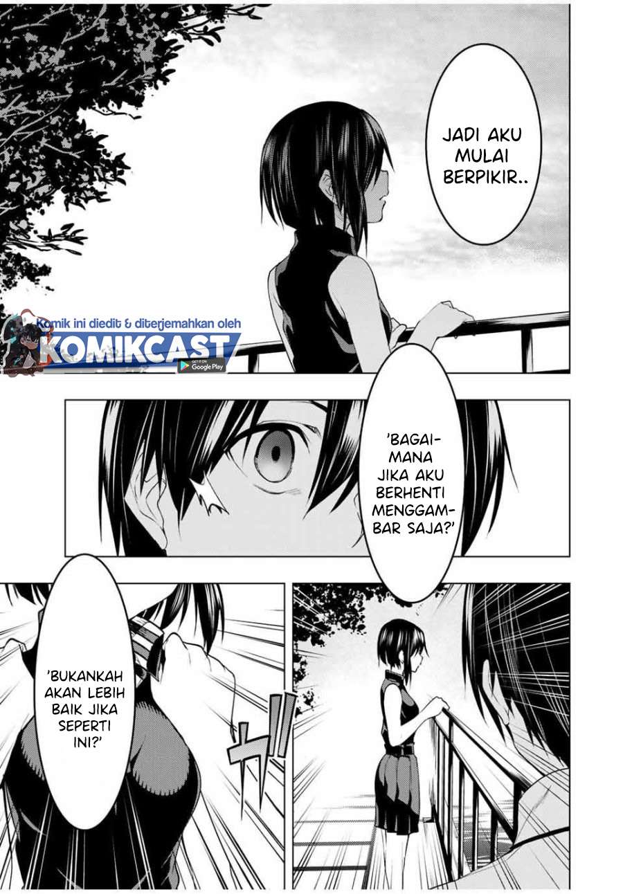 Chapter 11.2 - halaman 10