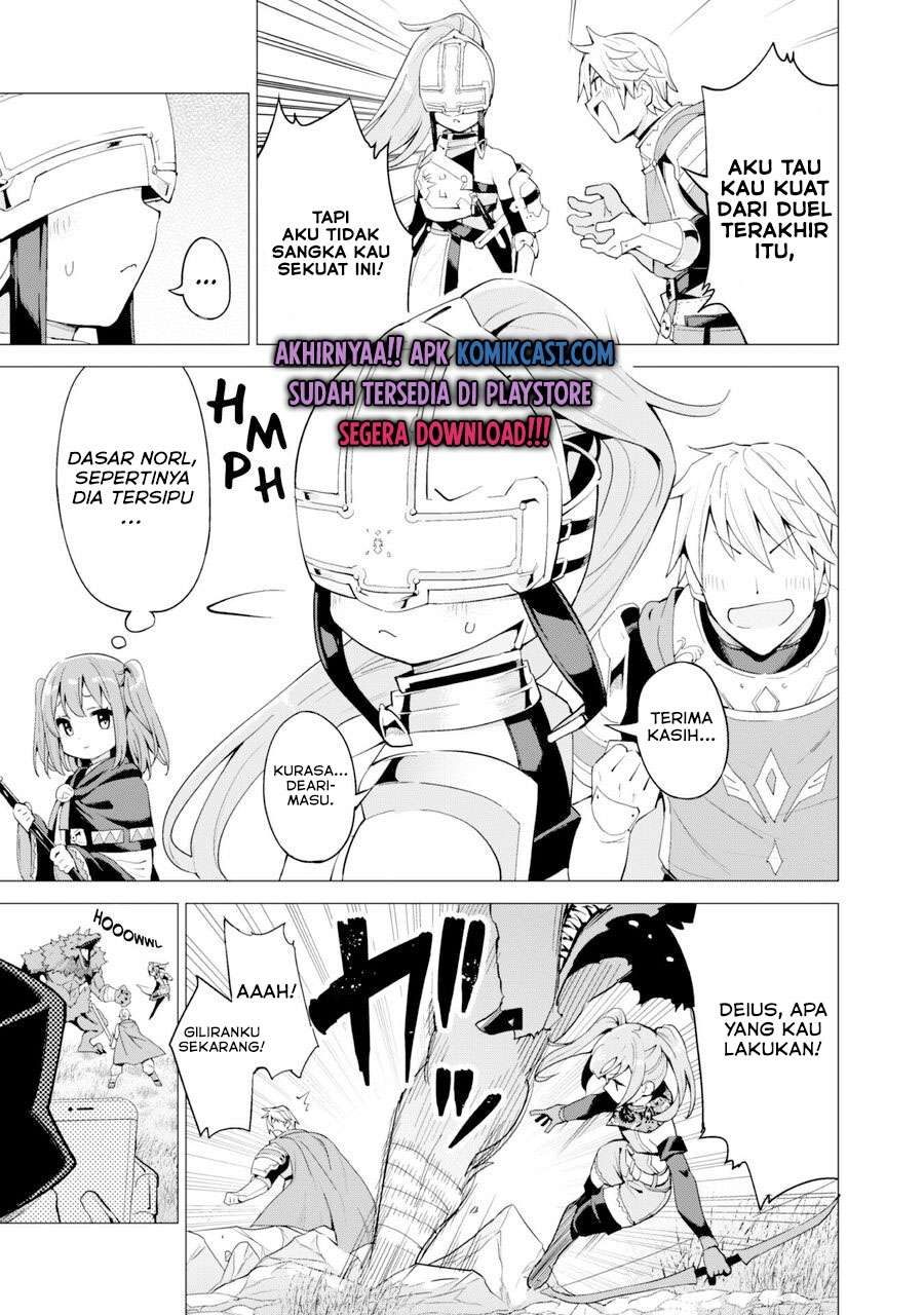 Chapter 25 - halaman 11