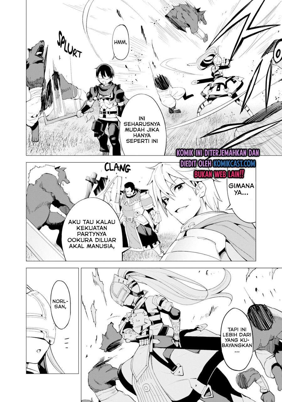 Chapter 25 - halaman 10