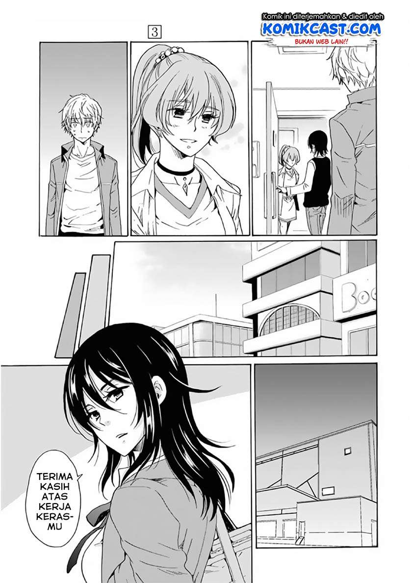 Chapter 21 - halaman 11