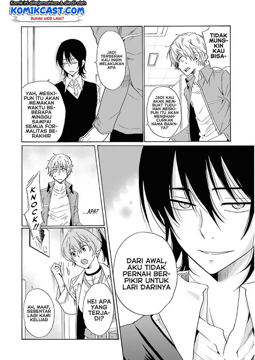 Chapter 21 - halaman 10