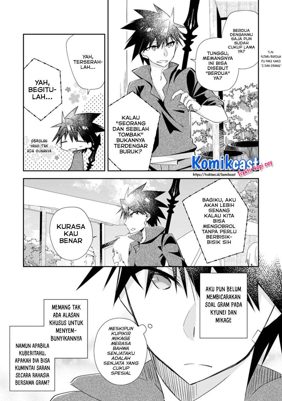 Chapter 11.2 - halaman 11