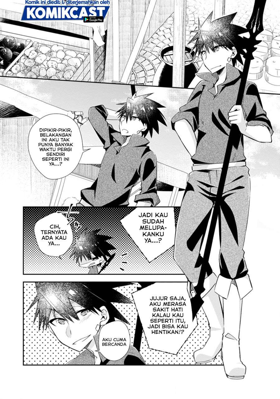 Chapter 11.2 - halaman 10