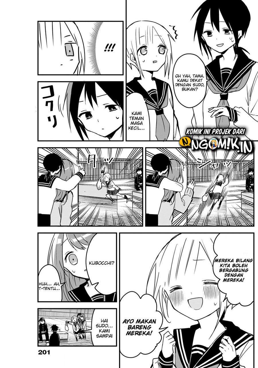 Chapter 47 - halaman 11