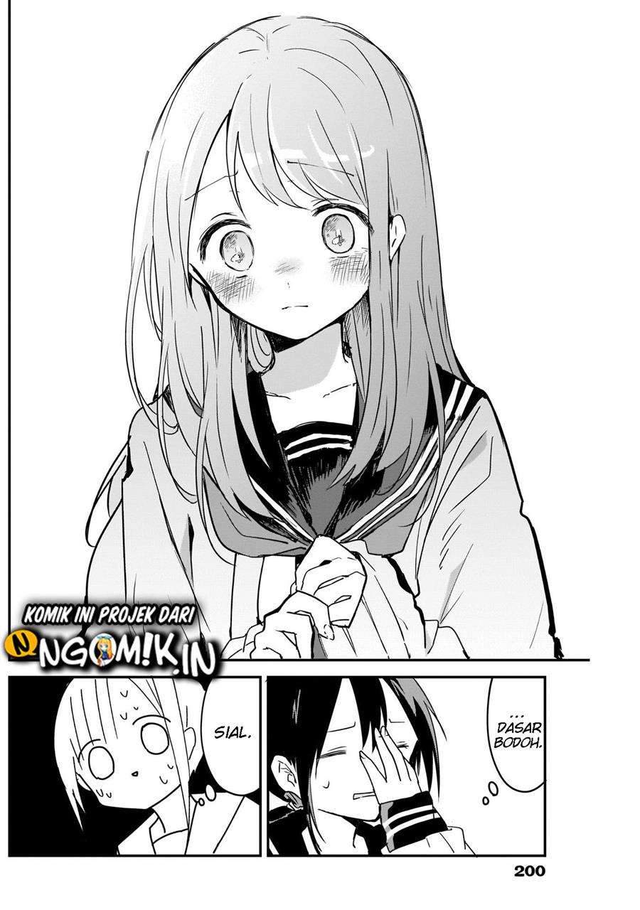 Chapter 47 - halaman 10