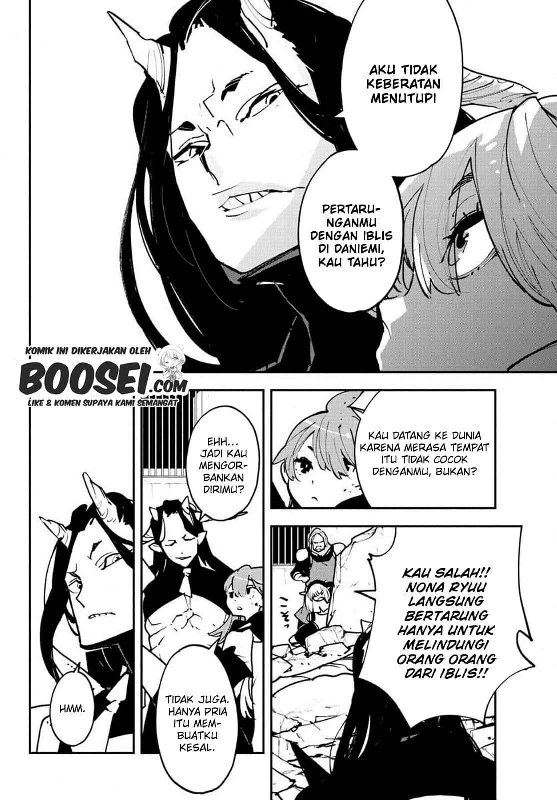 Chapter 19.1 - halaman 11