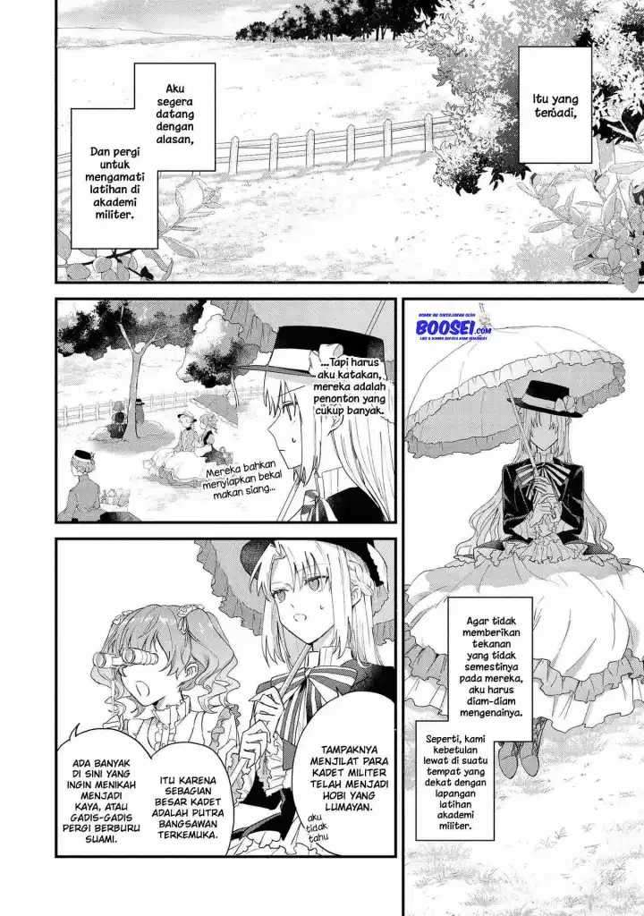 Chapter 17 - halaman 11