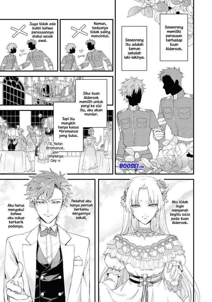 Chapter 17 - halaman 10