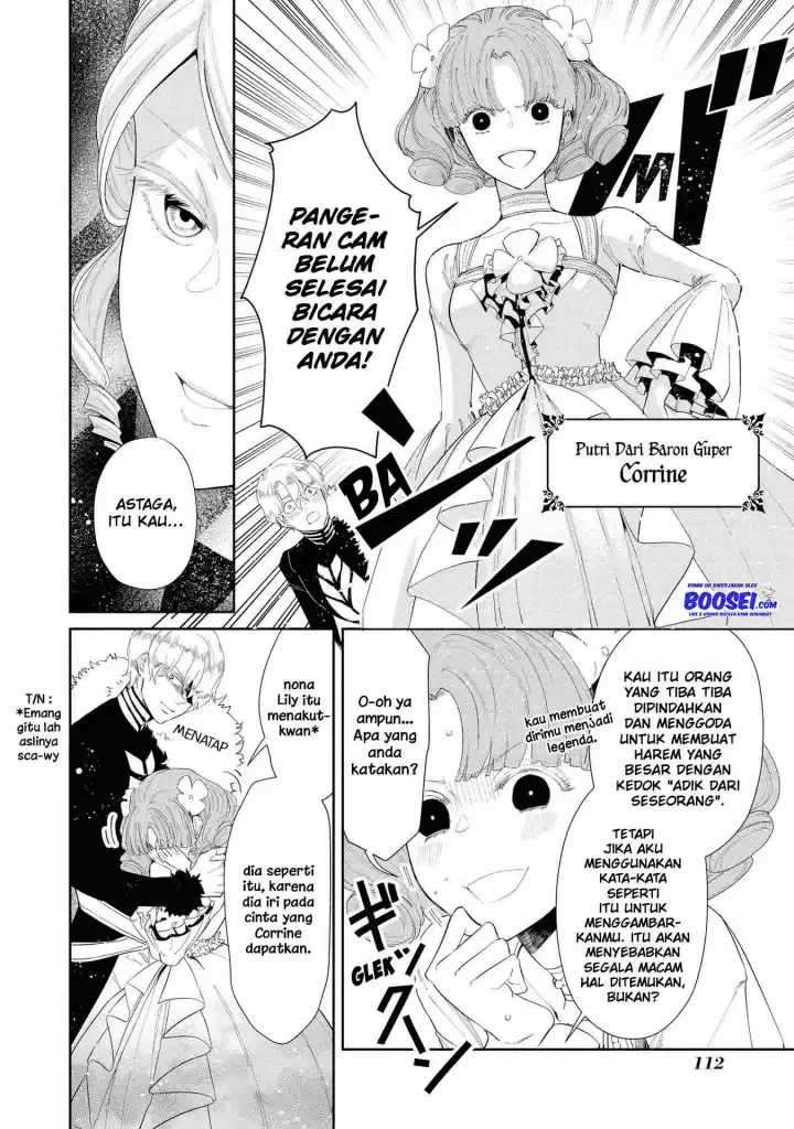 Chapter 16 - halaman 11
