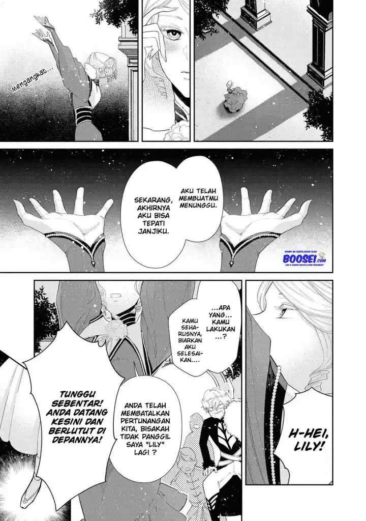 Chapter 16 - halaman 10