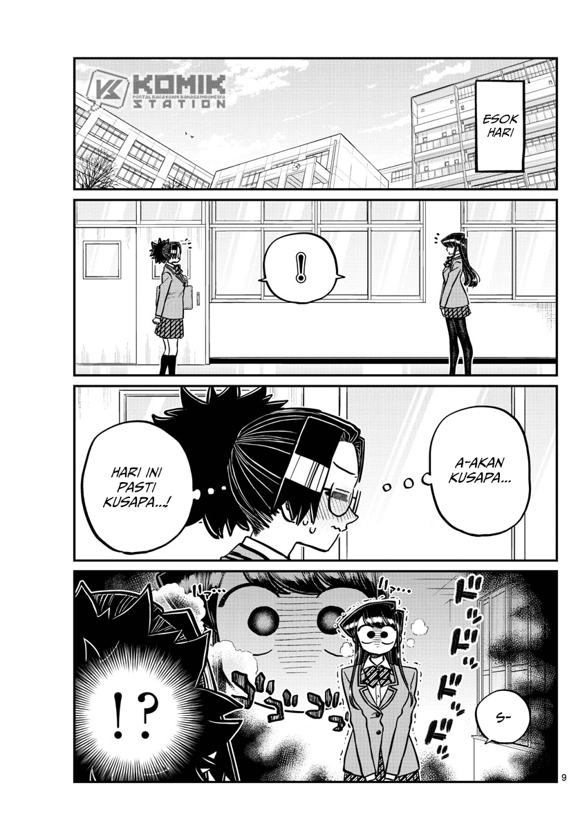 Chapter 247 - halaman 11