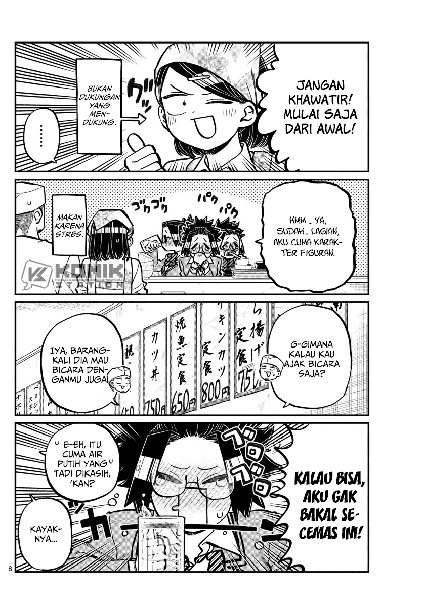 Chapter 247 - halaman 10