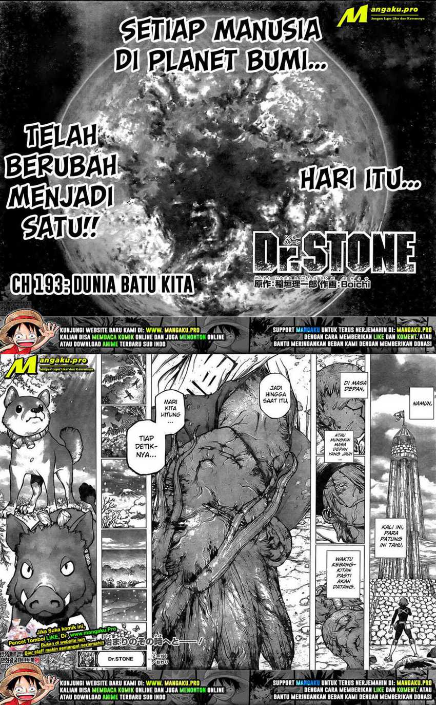 Chapter 193 - halaman 11