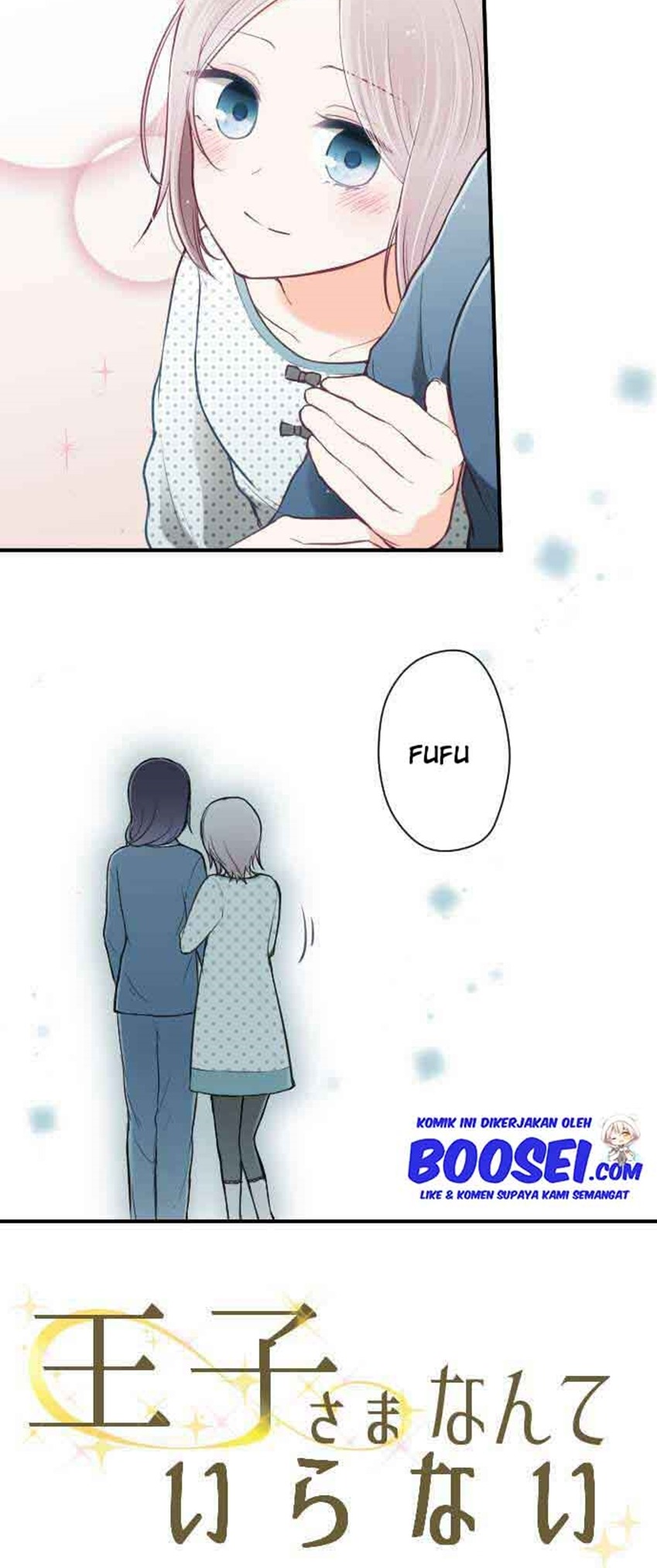 Chapter 82 - halaman 11
