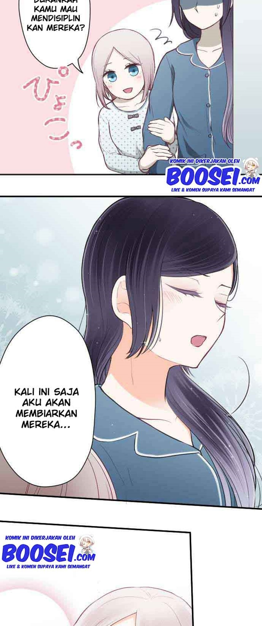 Chapter 82 - halaman 10