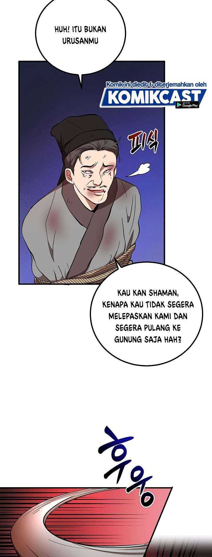Chapter 34 - halaman 10