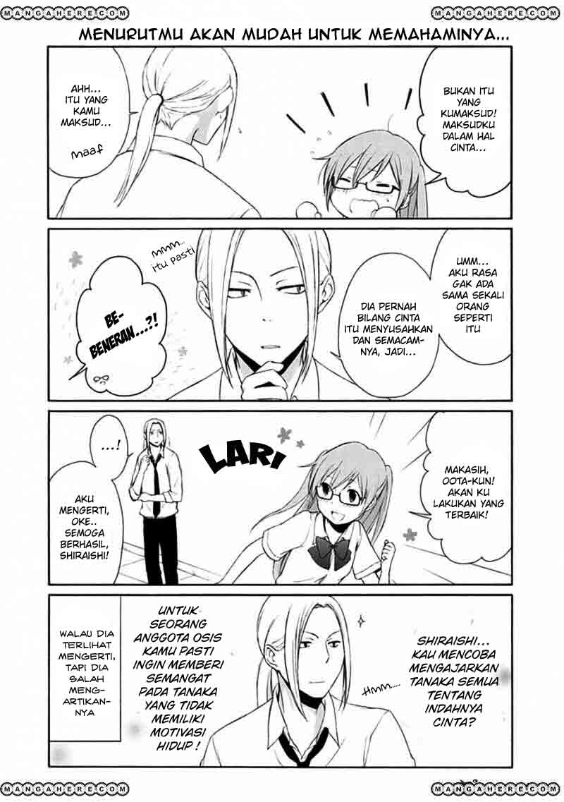 Chapter 19 - halaman 11