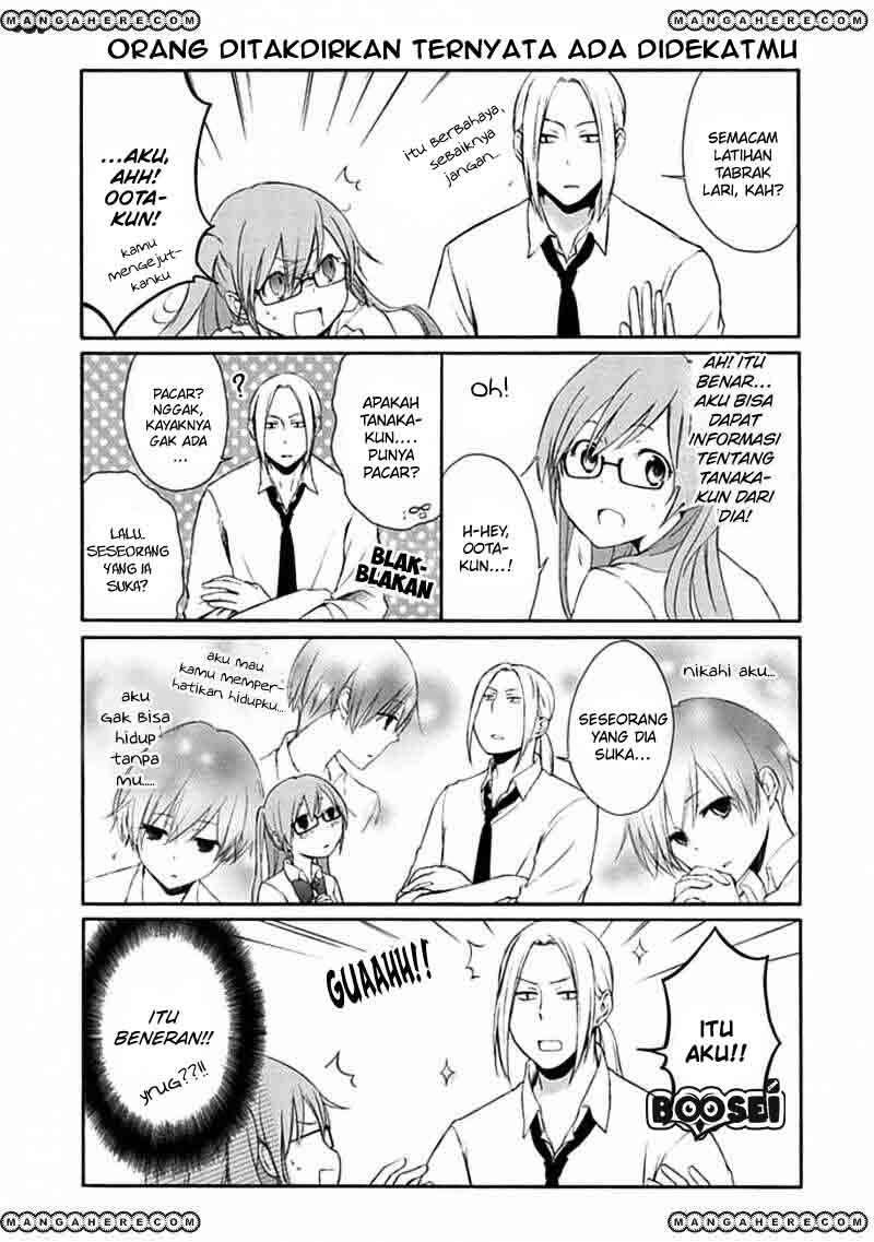 Chapter 19 - halaman 10