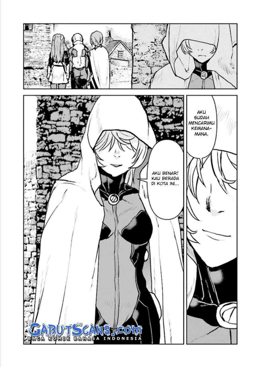 Chapter 16 - halaman 11