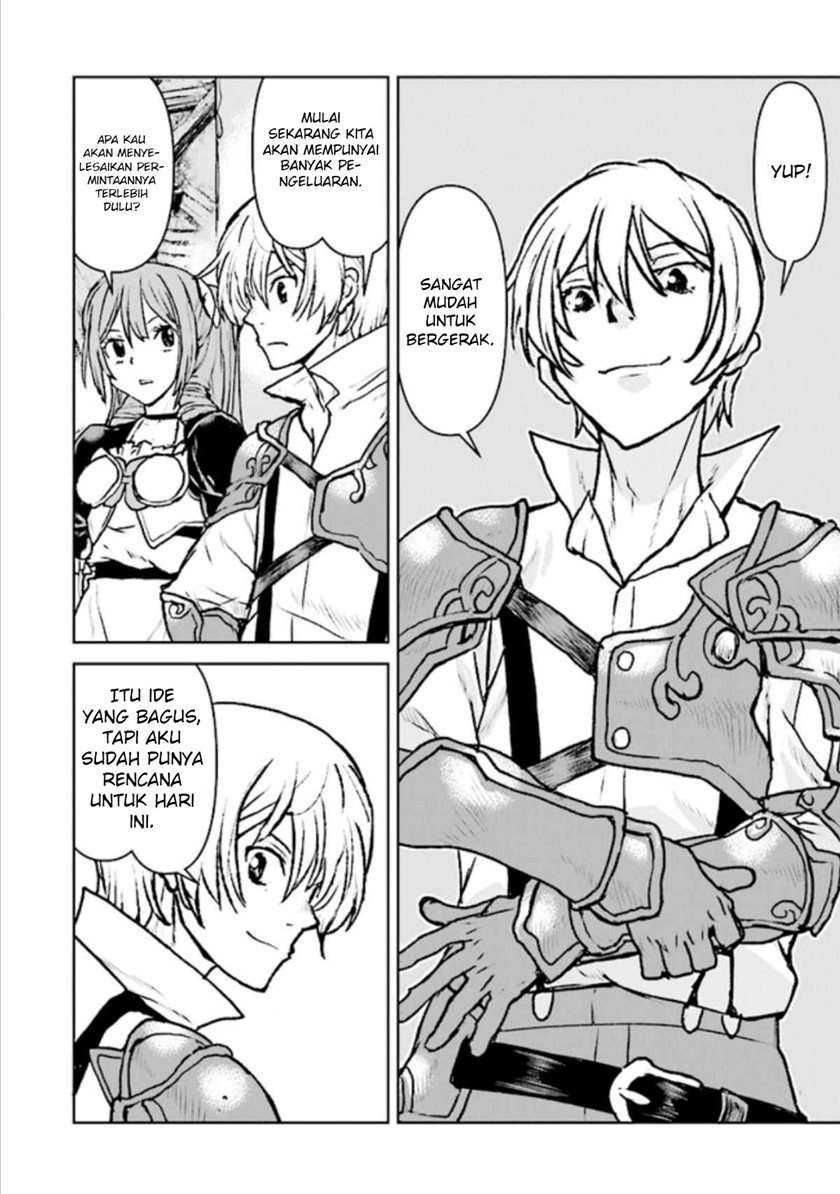 Chapter 16 - halaman 10