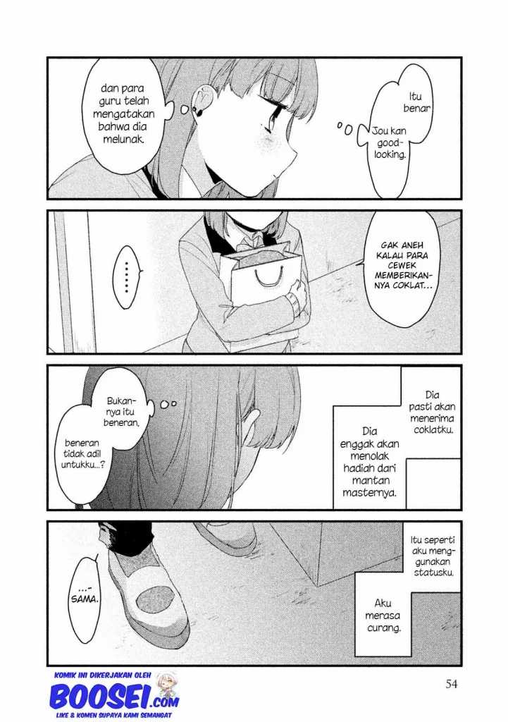 Chapter 27 - halaman 11