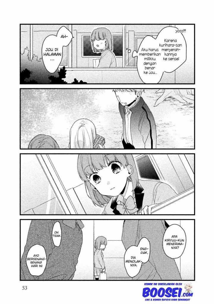 Chapter 27 - halaman 10
