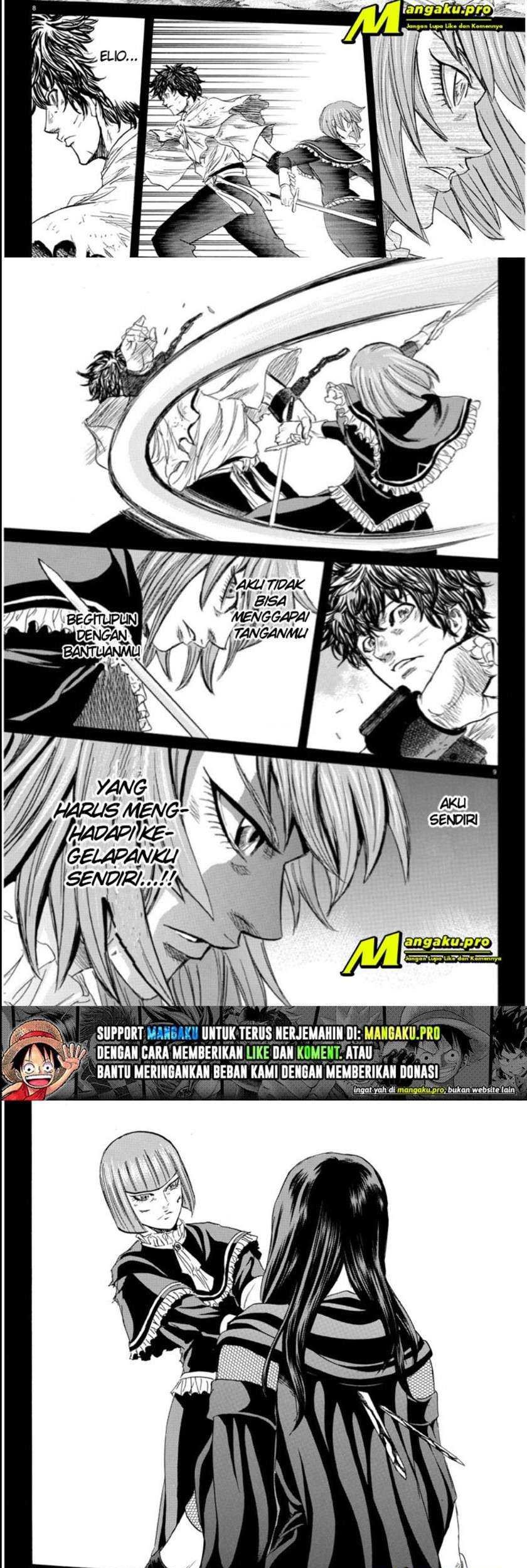 Chapter 38 - halaman 10
