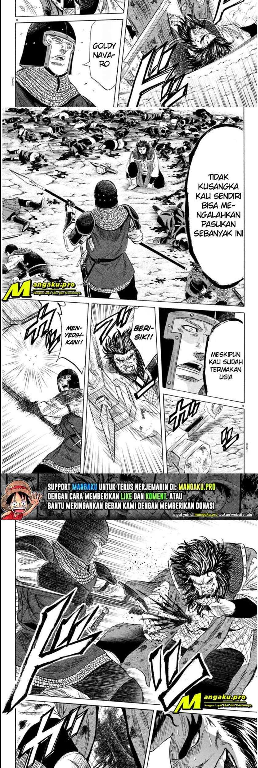 Chapter 37 - halaman 10