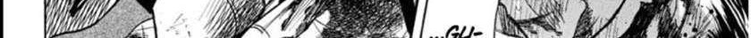 Chapter 37 - halaman 11