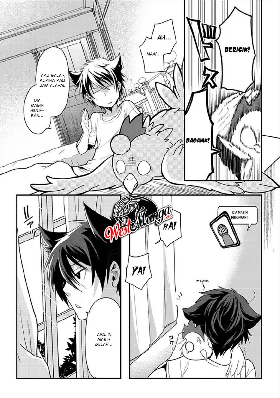 Chapter 6.2 - halaman 10